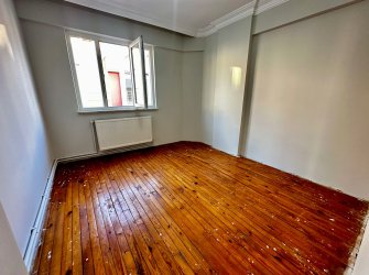 SAMSUN İLKADIM YENİDOĞAN MH 2+1 4.KAT 90m2 KÖŞE BAŞI DIŞCEPHELİ CAM BALKONLU İÇİ MASRAFSIZ HASTAHANELER BÖLGESİNDE FIRSAT DAİRE