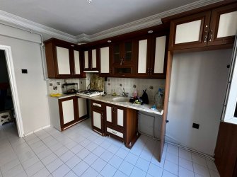 SAMSUN İLKADIM YENİDOĞAN MH 2+1 4.KAT 90m2 KÖŞE BAŞI DIŞCEPHELİ CAM BALKONLU İÇİ MASRAFSIZ HASTAHANELER BÖLGESİNDE FIRSAT DAİRE