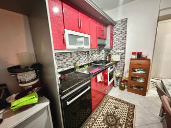 SAMSUN İLKADIM LİMAN MH 3+1 DEN BOZMA 2+1 90m2  2.KAT DIŞCEPHELİ BALKONLU MASRAFSIZ İÇİ YAPILI DOĞALGAZLI FIRSAT DAİRE