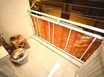 SAMSUN İLKADIM LİMAN MH 3+1 DEN BOZMA 2+1 90m2  2.KAT DIŞCEPHELİ BALKONLU MASRAFSIZ İÇİ YAPILI DOĞALGAZLI FIRSAT DAİRE