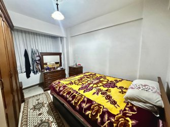 SAMSUN İLKADIM LİMAN MH 3+1 DEN BOZMA 2+1 90m2  2.KAT DIŞCEPHELİ BALKONLU MASRAFSIZ İÇİ YAPILI DOĞALGAZLI FIRSAT DAİRE