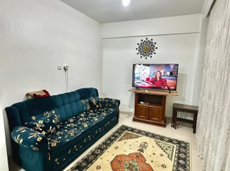 SAMSUN İLKADIM LİMAN MH 3+1 DEN BOZMA 2+1 90m2  2.KAT DIŞCEPHELİ BALKONLU MASRAFSIZ İÇİ YAPILI DOĞALGAZLI FIRSAT DAİRE