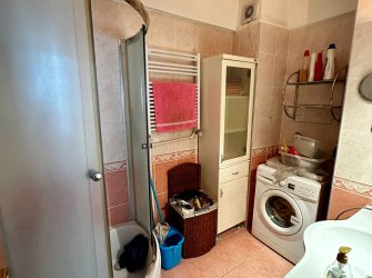SAMSUN İLKADIM KILIÇDEDE MH 2+1 4.KAT DIŞCEPHELİ 90m2 2 BALKONLU DOĞALGAZLI MERKEZİ KONUMDA TRAMVAYA YAKIN FIRSAT DAİRE