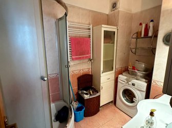 SAMSUN İLKADIM KILIÇDEDE MH 2+1 4.KAT DIŞCEPHELİ 90m2 2 BALKONLU DOĞALGAZLI MERKEZİ KONUMDA TRAMVAYA YAKIN FIRSAT DAİRE