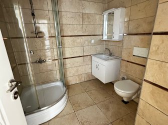 SAMSUN İLADIM KALKANCI 3+1 8-9 KAT 265m2 GENİŞ TERASLI 2 BALKONLU PANIRAMİK DENİZ VE DOĞA MANZARALI KİLERLİ 10 YILLIK MÜKEMMEL KONUMDA DUBLEX DAİRE 