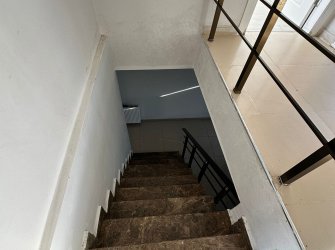 SAMSUN İLADIM KALKANCI 3+1 8-9 KAT 265m2 GENİŞ TERASLI 2 BALKONLU PANIRAMİK DENİZ VE DOĞA MANZARALI KİLERLİ 10 YILLIK MÜKEMMEL KONUMDA DUBLEX DAİRE 
