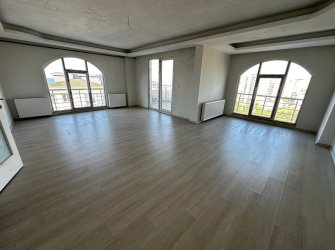 SAMSUN İLADIM KALKANCI 3+1 8-9 KAT 265m2 GENİŞ TERASLI 2 BALKONLU PANIRAMİK DENİZ VE DOĞA MANZARALI KİLERLİ 10 YILLIK MÜKEMMEL KONUMDA DUBLEX DAİRE 