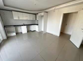 SAMSUN İLADIM KALKANCI 3+1 8-9 KAT 265m2 GENİŞ TERASLI 2 BALKONLU PANIRAMİK DENİZ VE DOĞA MANZARALI KİLERLİ 10 YILLIK MÜKEMMEL KONUMDA DUBLEX DAİRE 