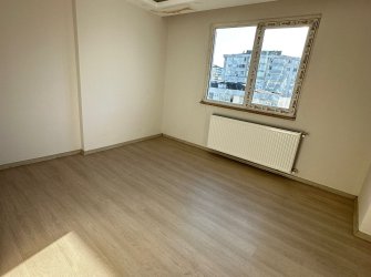 SAMSUN İLADIM KALKANCI 3+1 8-9 KAT 265m2 GENİŞ TERASLI 2 BALKONLU PANIRAMİK DENİZ VE DOĞA MANZARALI KİLERLİ 10 YILLIK MÜKEMMEL KONUMDA DUBLEX DAİRE 