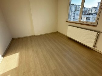 SAMSUN İLADIM KALKANCI 3+1 8-9 KAT 265m2 GENİŞ TERASLI 2 BALKONLU PANIRAMİK DENİZ VE DOĞA MANZARALI KİLERLİ 10 YILLIK MÜKEMMEL KONUMDA DUBLEX DAİRE 
