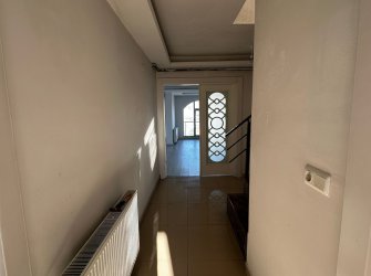 SAMSUN İLADIM KALKANCI 3+1 8-9 KAT 265m2 GENİŞ TERASLI 2 BALKONLU PANIRAMİK DENİZ VE DOĞA MANZARALI KİLERLİ 10 YILLIK MÜKEMMEL KONUMDA DUBLEX DAİRE 