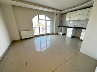 SAMSUN İLADIM KALKANCI 3+1 8-9 KAT 265m2 GENİŞ TERASLI 2 BALKONLU PANIRAMİK DENİZ VE DOĞA MANZARALI KİLERLİ 10 YILLIK MÜKEMMEL KONUMDA DUBLEX DAİRE 