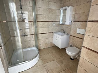 SAMSUN İLADIM KALKANCI 3+1 8-9 KAT 265m2 GENİŞ TERASLI 2 BALKONLU PANIRAMİK DENİZ VE DOĞA MANZARALI KİLERLİ 10 YILLIK MÜKEMMEL KONUMDA DUBLEX DAİRE 