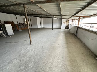 SAMSUN İLKADIM CEDIT MH 2+1 4.KAT 3 BALKONLU 110m2 1 TERASLI MASRAFSIZ KREDİYE UYGUN DOĞALGAZLI FIRSAT DAİRE