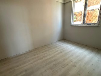 SAMSUN ATAKUM KÖRFEZ MH 1+1 3.KAT FULL DENİZ MANZARALI BALKONLU OTOPARKLI SIFIR FIRSAT DAİRE