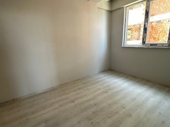 SAMSUN ATAKUM KÖRFEZ MH 1+1 3.KAT FULL DENİZ MANZARALI BALKONLU OTOPARKLI SIFIR FIRSAT DAİRE