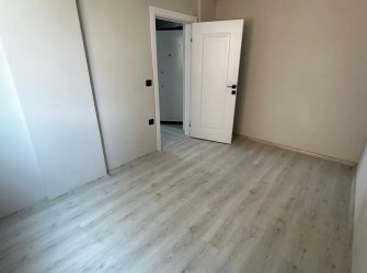 SAMSUN ATAKUM KÖRFEZ MH 1+1 3.KAT FULL DENİZ MANZARALI BALKONLU OTOPARKLI SIFIR FIRSAT DAİRE