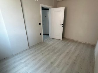 SAMSUN ATAKUM KÖRFEZ MH 1+1 3.KAT FULL DENİZ MANZARALI BALKONLU OTOPARKLI SIFIR FIRSAT DAİRE