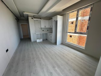 SAMSUN ATAKUM KÖRFEZ MH 1+1 3.KAT FULL DENİZ MANZARALI BALKONLU OTOPARKLI SIFIR FIRSAT DAİRE