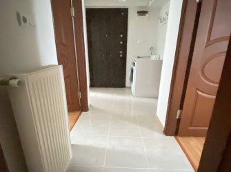 SAMSUN İLKADIM KIŞLA MH 2+1 2.KAT 90m2 DOĞALGAZLI EŞYALI KİRALIK DAİRE 