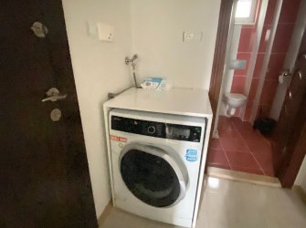SAMSUN İLKADIM KIŞLA MH 2+1 2.KAT 90m2 DOĞALGAZLI EŞYALI KİRALIK DAİRE 