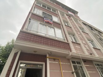 SAMSUN İLKADIM KIŞLA MH 2+1 2.KAT 90m2 DOĞALGAZLI EŞYALI KİRALIK DAİRE 