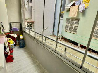 SAMSUN İLKADIM RASATHANE MH 2+1 85m2 2.KAT AMERİKAN MUTFAK İÇİ YAPILI DOĞALGAZLI CAM BALKONLU MERKEZİ KONUMDA FULL EŞYALI KİRALIK DAİRE