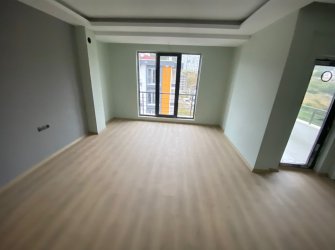 SAMSUN ATAKUM KURUPELİT MH 1+1 5.KAT 55m2 YERDEN ISITMALI ÖZEL YAPIM GENİŞ BALKONLU SIFIR FIRSAT DAİRE 