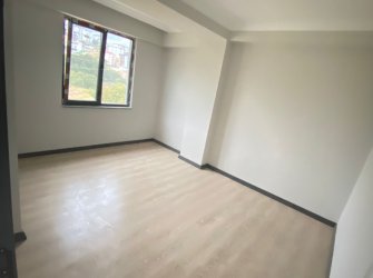 SAMSUN ATAKUM KURUPELİT MH 1+1 5.KAT 60m2 YERDEN ISITMALI GENİŞ BALKONLU SIFIR FIRSAT DAİRE 
