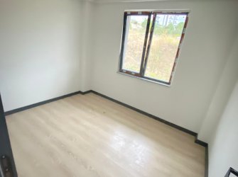 SAMSUN ATAKUM KURUPELİT MH 1+1 1.KAT GENİŞ BALKONLU YERDEN ISITMALI SIFIR FIRSAT DAİRE 