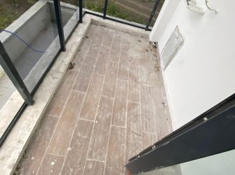 SAMSUN ATAKUM KURUPELİT MH 1+1 1.KAT GENİŞ BALKONLU YERDEN ISITMALI SIFIR FIRSAT DAİRE 