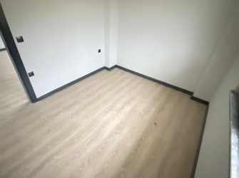 SAMSUN ATAKUM KURUPELİT MH 1+1 1.KAT GENİŞ BALKONLU YERDEN ISITMALI SIFIR FIRSAT DAİRE 