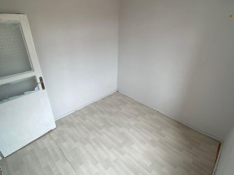 SAMSUN İLKADIM SAİTBEY MH 3.KAT ARAKAT 90m2 2+1 KREDİYE UYGUN DOĞALGAZLI KUPON DAİRE 