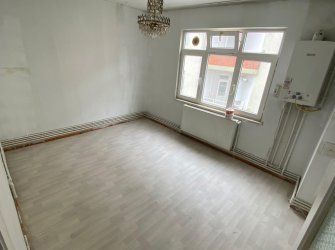 SAMSUN İLKADIM SAİTBEY MH 3.KAT ARAKAT 90m2 2+1 KREDİYE UYGUN DOĞALGAZLI KUPON DAİRE 