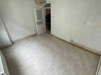 SAMSUN İLKADIM SAİTBEY MH 3.KAT ARAKAT 90m2 2+1 KREDİYE UYGUN DOĞALGAZLI KUPON DAİRE 