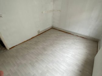SAMSUN İLKADIM SAİTBEY MH 3.KAT ARAKAT 90m2 2+1 KREDİYE UYGUN DOĞALGAZLI KUPON DAİRE 