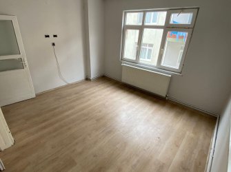 SAMSUN İLKADIM SAİTBEY MH 3.KAT ARAKAT 90m2 2+1 KREDİYE UYGUN DOĞALGAZLI KUPON DAİRE 