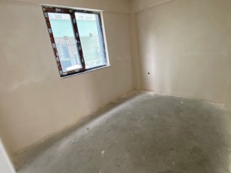 SAMSUN CANİK HASKÖY MH 3+1 YÜKSEK GİRİŞ 135m2 YERDEN ISITMALI 2 BALKONLU EBEVEYN BANYOLU SIFIR FIRSAT DAİRE