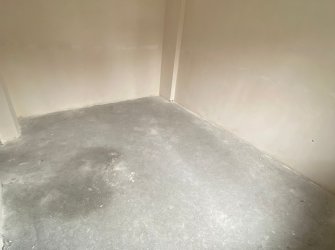 SAMSUN CANİK HASKÖY MH 3+1 YÜKSEK GİRİŞ 135m2 YERDEN ISITMALI 2 BALKONLU EBEVEYN BANYOLU SIFIR FIRSAT DAİRE