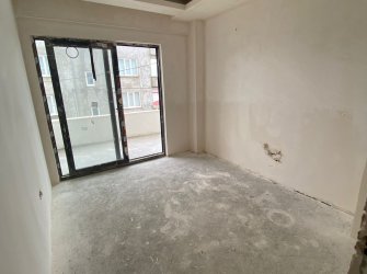 SAMSUN CANİK HASKÖY MH 3+1 YÜKSEK GİRİŞ 135m2 YERDEN ISITMALI 2 BALKONLU EBEVEYN BANYOLU SIFIR FIRSAT DAİRE