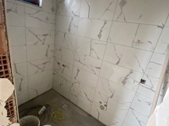 SAMSUN CANİK HASKÖY MH 3+1 YÜKSEK GİRİŞ 135m2 YERDEN ISITMALI 2 BALKONLU EBEVEYN BANYOLU SIFIR FIRSAT DAİRE