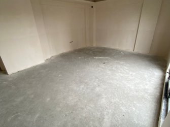 SAMSUN CANİK HASKÖY MH 3+1 5.KAT 135m2 GENİŞ BALKONLU ŞEHİR VE DENİZ MANZARALI YERDEN ISITMALI OTOPARKLI SIFIR FIRSAT DAİRE 