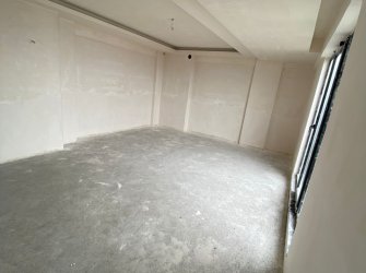 SAMSUN CANİK HASKÖY MH 3+1 5.KAT 135m2 GENİŞ BALKONLU ŞEHİR VE DENİZ MANZARALI YERDEN ISITMALI OTOPARKLI SIFIR FIRSAT DAİRE 