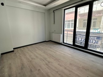 SAMSUN İLKADIM RASATHANE MAH 2+1 90m2 DOĞALGAZLI ASANSÖRLÜ OTOPARKLI SIFIR SON 2 DAİRE 