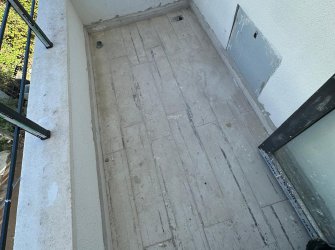 SAMSUN ATAKUM ÇAKIRLAR MAH 2+1 AMERİKAN MUTFAK YERDEN ISITMA 75m2 GENİŞ BALKONLU OTOPARKLI 3.KAT SIFIR DAİRE