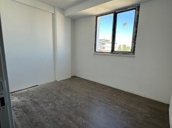 SAMSUN ATAKUM ÇAKIRLAR MAH 2+1 AMERİKAN MUTFAK YERDEN ISITMA 75m2 GENİŞ BALKONLU OTOPARKLI 3.KAT SIFIR DAİRE