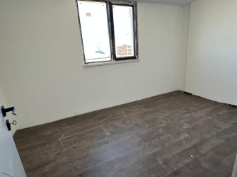 SAMSUN ATAKUM ÇAKIRLAR MAH 2+1 AMERİKAN MUTFAK YERDEN ISITMA 75m2 GENİŞ BALKONLU OTOPARKLI 3.KAT SIFIR DAİRE