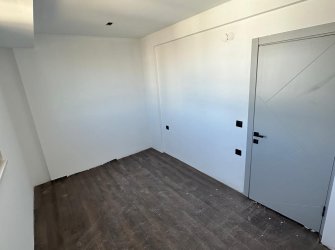 SAMSUN ATAKUM ÇAKIRLAR MAH 2+1 AMERİKAN MUTFAK YERDEN ISITMA 75m2 GENİŞ BALKONLU OTOPARKLI 3.KAT SIFIR DAİRE