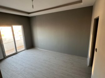 SAMSUN İLKADIM KALKANCI MAH MÜKEMMEL KONUMDA 3+1 140m2 GİYİNME ODALI EBEVEYN BANYOLU 2 BALKONLU CADDEYE CEPHE 3.KAT OTOPARKLI DAİRE