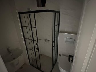 SAMSUN İLKADIM KALKANCI MAH MÜKEMMEL KONUMDA 3+1 140m2 GİYİNME ODALI EBEVEYN BANYOLU 2 BALKONLU CADDEYE CEPHE 3.KAT OTOPARKLI DAİRE